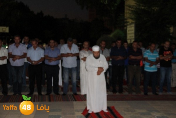 iftar ramla huda 73 (8).JPG